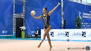 agiurgiuculese foto simone ferraro sfa 7426 copia